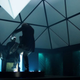 Illustration for article titled A shot by shot breakdown of the new Doctor Who Trailer
